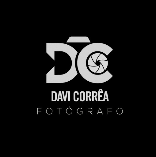 Event cover Treino na Baro - Circuito de Esporte e Lazer