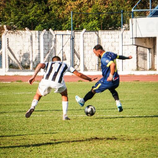 Event cover Final - 1 Diviso de Futebol Society LEME-SP