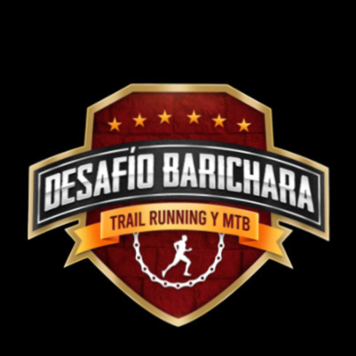 Event cover Videos RUNNING - Desafio Barichara