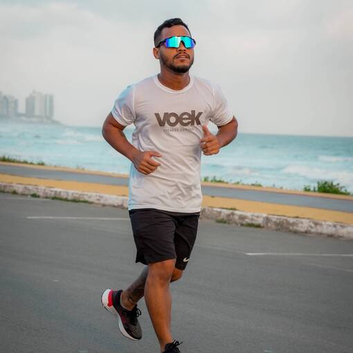 Couverture de l'vnement VOEK RUNNING