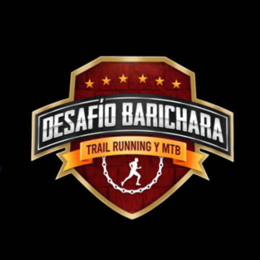 Event cover Fotos Generales - Desafo Barichara 