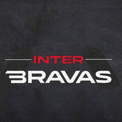 Event cover inter bravas