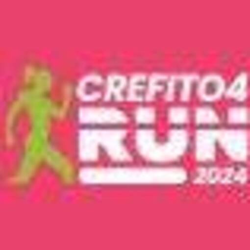 Event cover CREFITO-RUN - 2025 CORRIDA PELA SADE FUNCIONAL JUIZ DE FORA - FOTO OFICIAL    *** GRATUITA *** 