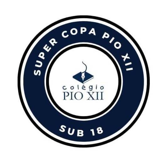 Event cover Super Copa PIO XII