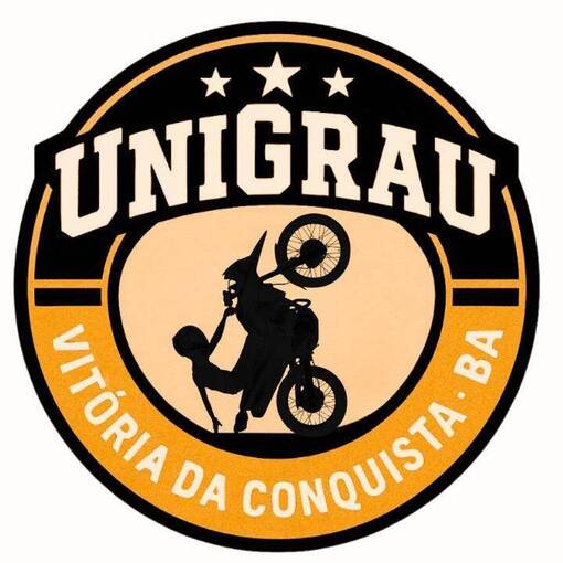 Event cover UNIGRAU - 17/08/2025