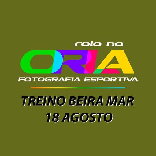 TREINO BEIRA MAR 18 AGOSTO FORTALEZA on Fotop