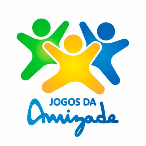 Event cover Jogos da Amizade - 2025
