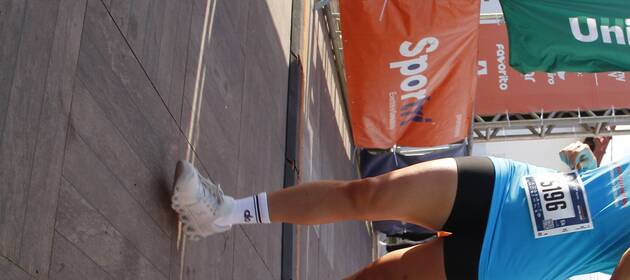 Capa do evento CORRIDA DA ADVOCACIA 2025