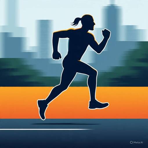 Copertura dell'evento Treino Parque das Bicicletas - SBC - 23/08 - Sbado