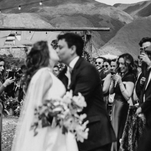 Event cover 0725 Matri Daniela & Daniel