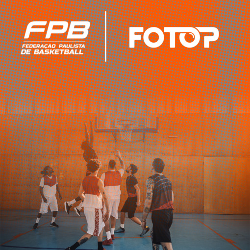 Event cover BASQUETE - S13M - AABB Limeira x Clube Esperia