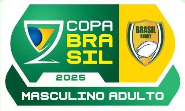 Rugby -  Ilhabela X Melina in Fotop