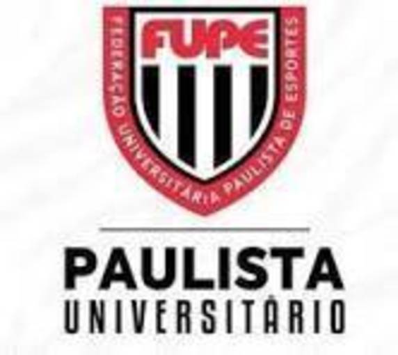 FUPE - Futebol de Campo Masculino  - ESALQ x UNESP RC  on Fotop