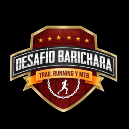 Event cover Videos MTB - Desafio Barichara 