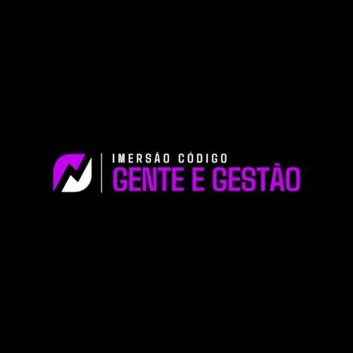 Portada del evento Imerso Cdigo Gente e Gesto