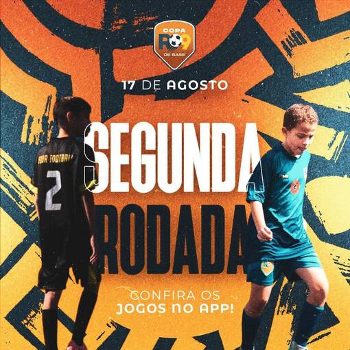 FOTOS RODADA 2 - COPA R9  on Fotop
