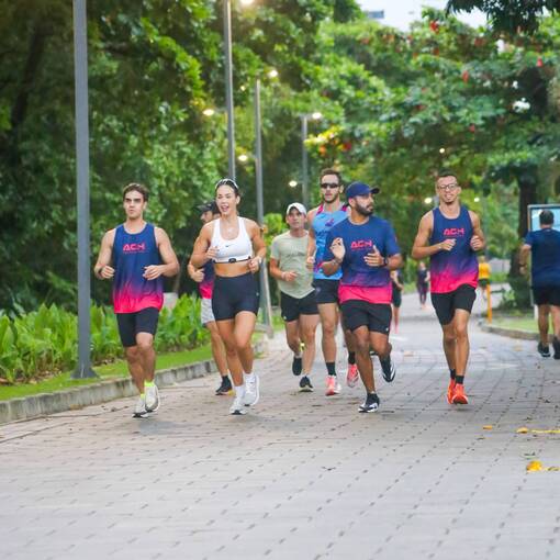 TREINO PARQUE DAS GRAAS/ BEIRA RIO on Fotop