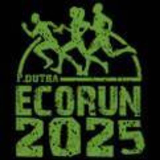 Event cover Corrida e Caminhada da Pinha - 2025