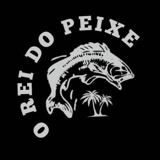 Event cover O REI DO PEIXE