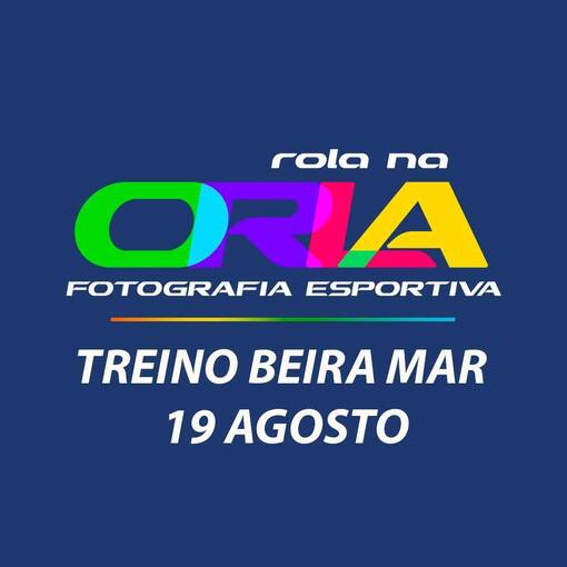 TREINO BEIRA MAR 19 AGOSTO FORTALEZA on Fotop