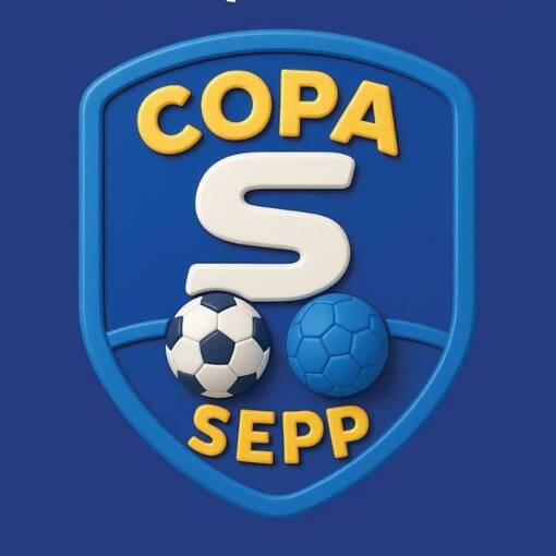 Event cover 19Copa Sepp 29/08    