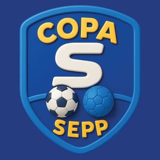 Event cover 19Copa Sepp 30/08     