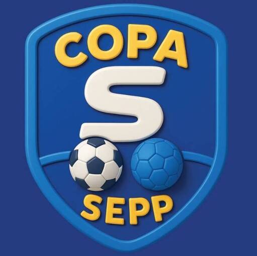 Capa do evento 19Copa Sepp 13/09   