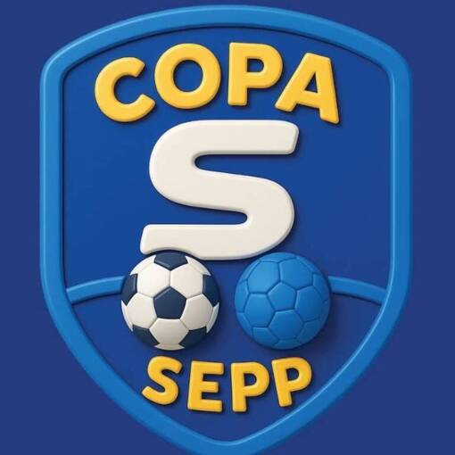 Event cover 19Copa Sepp 20/09     