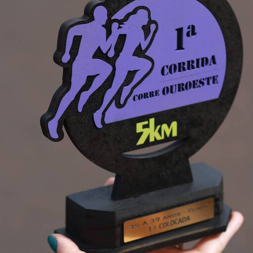 Event cover 1 CORRE OUROESTE
