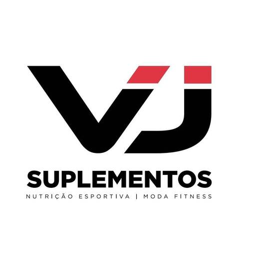 Event cover Treino Beneficente Kelvis & VJ Suplementos | DOMINGO 31/08  