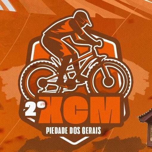 Event cover 2 XCM Piedade dos Gerais