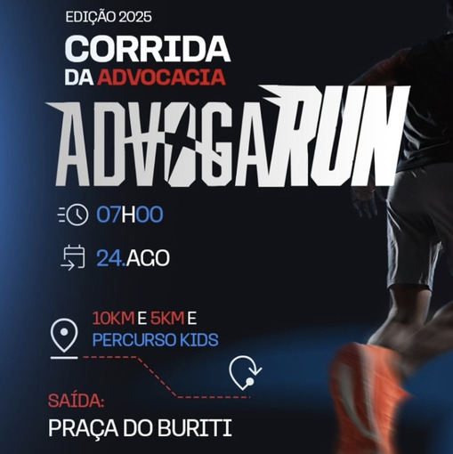 ADVOGARUN on Fotop