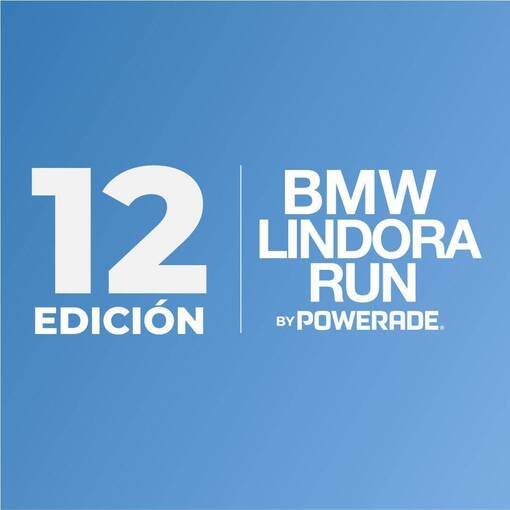 Event cover Lindora run