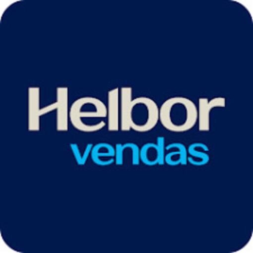 Event cover Corretor em Foco - Mogi das Cruzes
