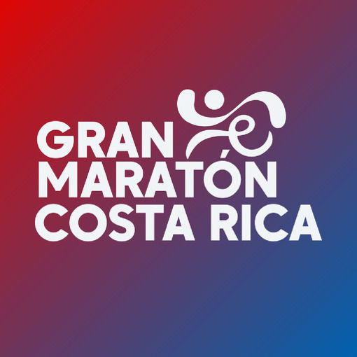Event cover Gran Maratn de Costa Rica