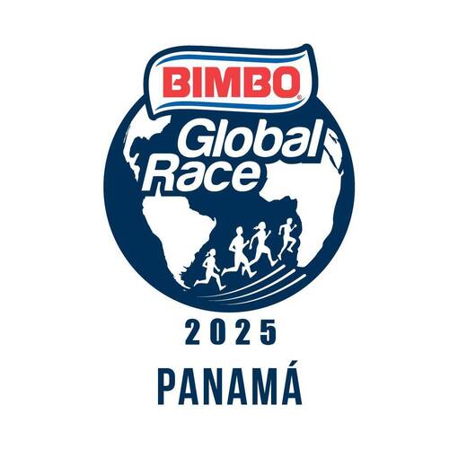 Event cover Bimbo Global Race Panam