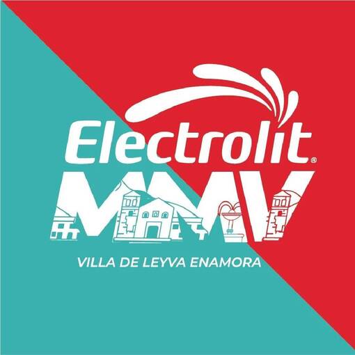 Event cover Media Maratn Villa De Leyva