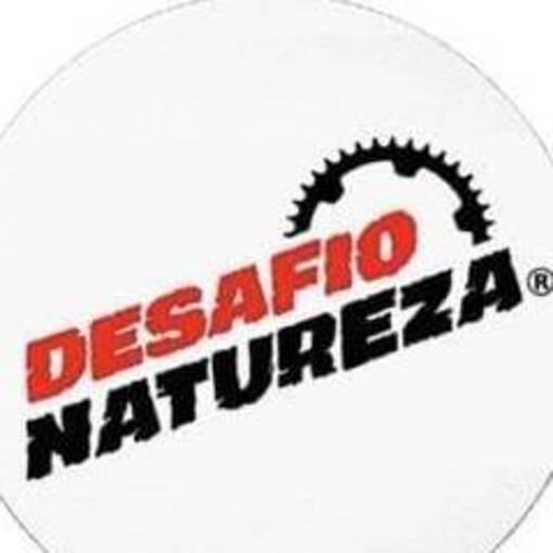 Event cover DESAFIO NATUREZA - CORRIDA DE RUA  