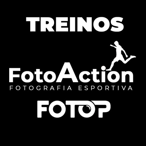 Event cover Treinos Bauru