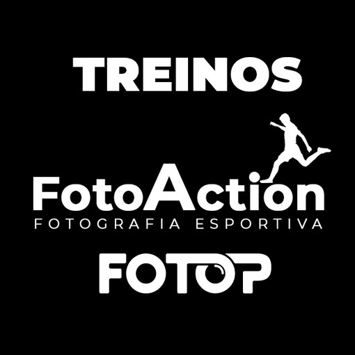Event cover Treinos Bauru 