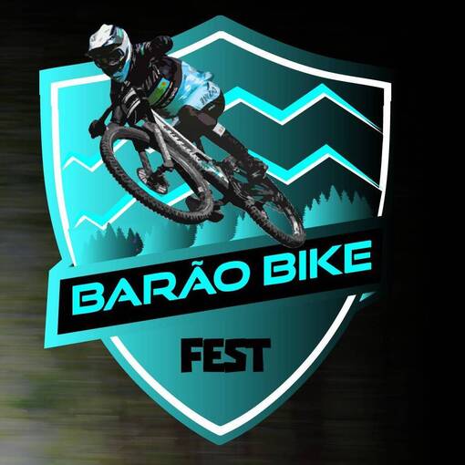 Event cover BARO BIKE FEST 