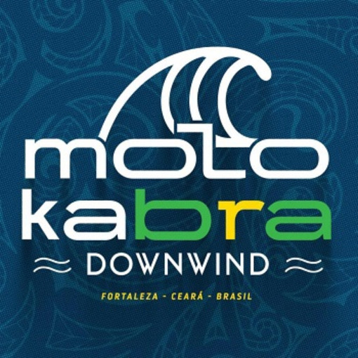 Portada del evento MOLOKABRA DOWNWIND 2025 