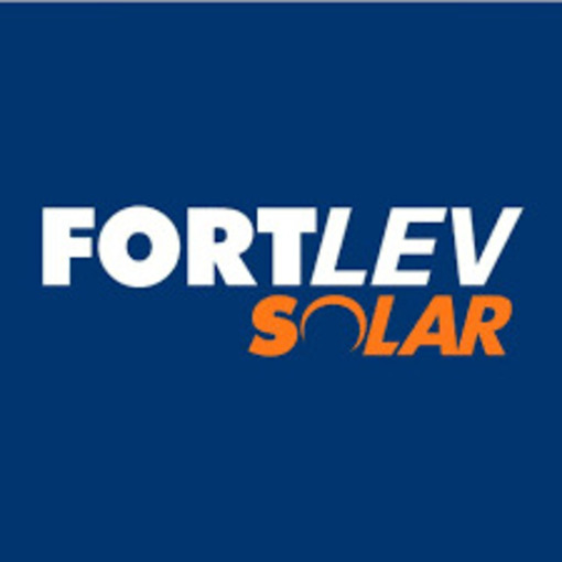 Event cover Fortlev Solar
