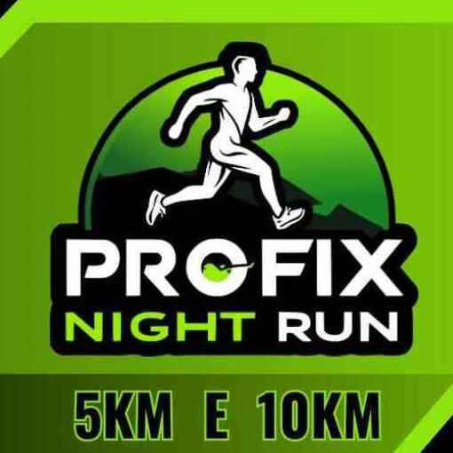Event cover PROFIX NIGHT RUN