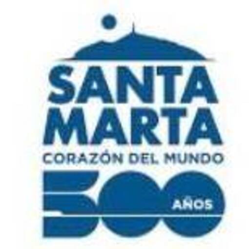 Event cover MEDIA MARATON GAIRA  500 AOS 
