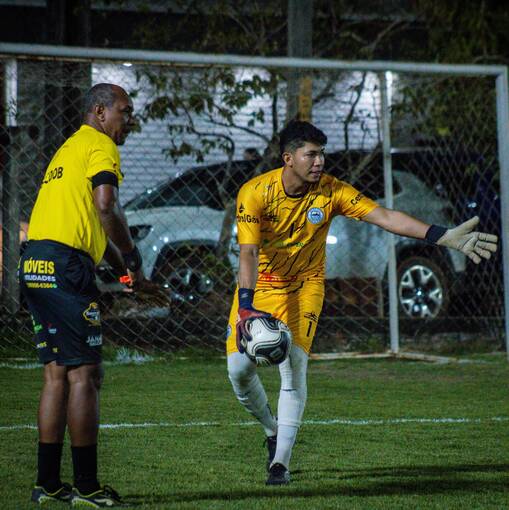 Campeonato ADEZP dia 1 on Fotop