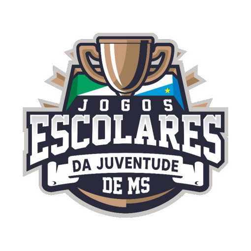 Couverture de l'vnement FUTSAL 3 Diviso - Jogos Escolares da Juventude (15 a 17)