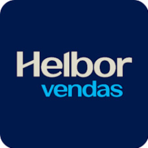 Event cover Corretor em Foco - 22/08