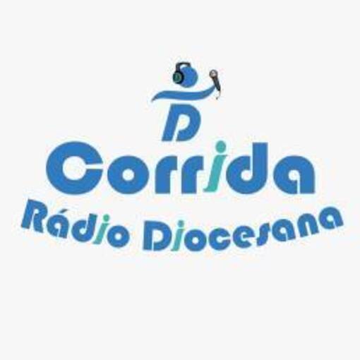 Event cover CORRIDA RDIO DIOCESANA 2025