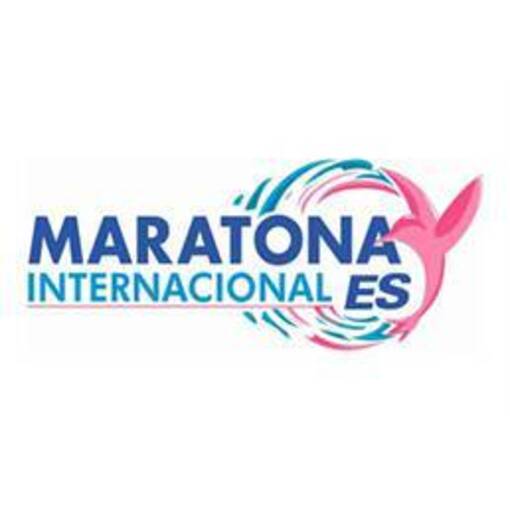 Event cover MARATONA INTERNACIONAL DO ESPRITO SANTO 2025